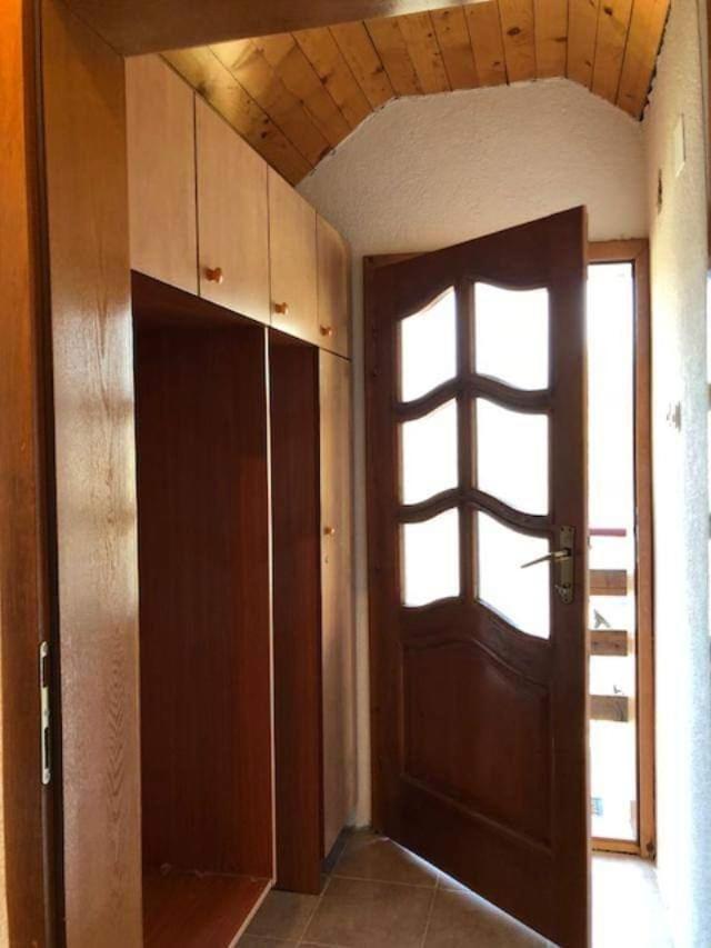 Apartment Suzana Mavrovo Esterno foto